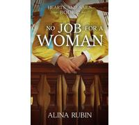 No Job For A Woman