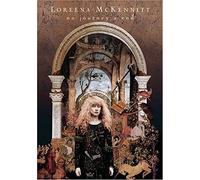 No journeys end - DVD Zone 1 G