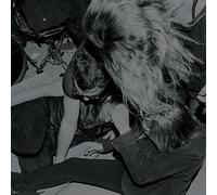 No Joy - More Faithful [Import]