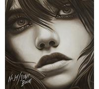 No Joy - No Joy, Sonic Boom [Import]