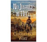 No Justice In Hell