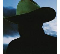 Dommengang No Keys (Vinyl) 12" Album