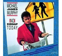 No Kidnap Today [Import]