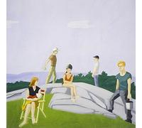 No Kids - Come Into My House [Import]