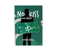 No Kiss Good-Night