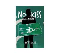 No Kiss Good-Night