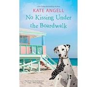 No Kissing under the Boardwalk (Barefoot William Beach) - [Version Originale] Inconnu (Auteur)