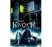 No Knock List