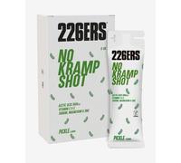 No Kramp Shot 226ERS 60 ml (6 unités)