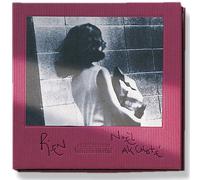 Noël Akchote – Rien – CD – Preiser