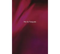 No la Toques: No es el Fin de la Familia Martinez