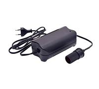 No Label Converter - Transformateur - 230/12 Volt - 5 Ampère