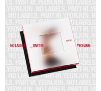 No Labels: Part 01