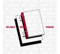 NO LABELS : PART 01 (SET-UP C Version) Coffret