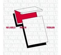 No Labels, Part 01 - Weverse Albums Version