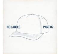 No Labels : Part 02 Cap Version