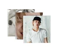 NO LABELS : PART 02 (Compact Version) Coffret CD