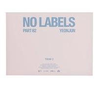 NO LABELS : PART 02 (THEME 2) Coffret