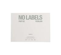NO LABELS : PART 02 (THEME 3) Coffret CD