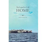 No Land To Call Home