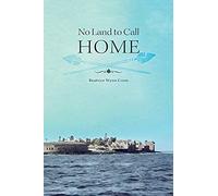 No Land To Call Home