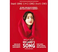 No Land's Song