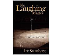 No Laughing Matter