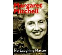 No Laughing Matter