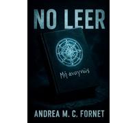 No Leer