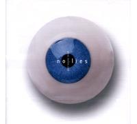 No Lies 1998 Christian Music Sampler