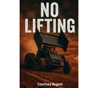 No Lifting: Out of the Shadow