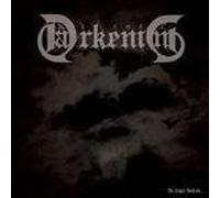 No Light Behind by Abysmal Darkening (0100-01-01)