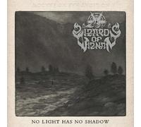 No Light Has No Shadow
