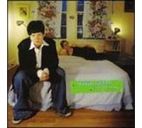 No Light in August by Tami Hart