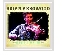 No Light in The Window