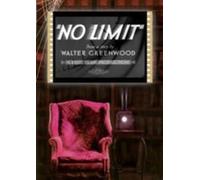 No Limit (1935)