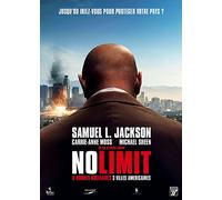 NO Limit