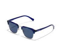 No Limit - Blue Denim