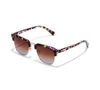 No Limit - Carey Lilac