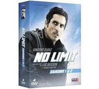 No Limit-Saisons 1 et 2