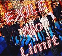 No Limit [Import allemand]