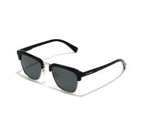 No Limit - Polarized Black Dark
