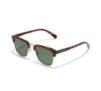 No Limit - Polarized Carey Alligator