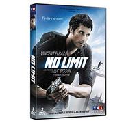 No Limit - Saison 1