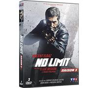 No Limit - Saison 3