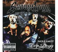 No Limit Top Dogg