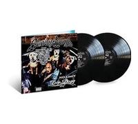 Snoop Dogg – No Limit Top Dogg – Vinyle 12" – Édition limitée