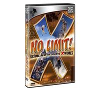 No Limit ! - Ultime Best of sports extrêmes