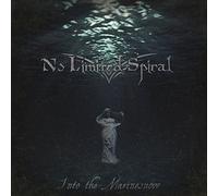 No Limited Spiral - Into The Marinesnow [Import]