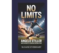 No Limits: Angelo Stiller and the Rise of a Fearless Football Star